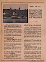 1963-08-13-Long Branch Daily Record page 2